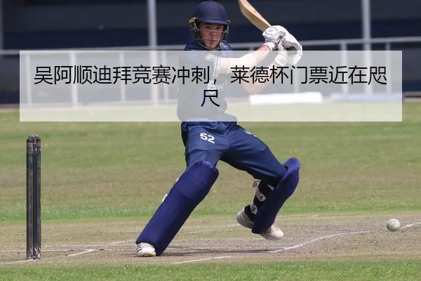 wu-a-shun-di-bai-jing-sai-chong-ci-lai-de-bei-men-piao-jin-zai-zhi-chi-1-988.jpg